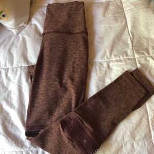 Beyond Yoga Leggings